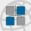 GlobalBoards icon