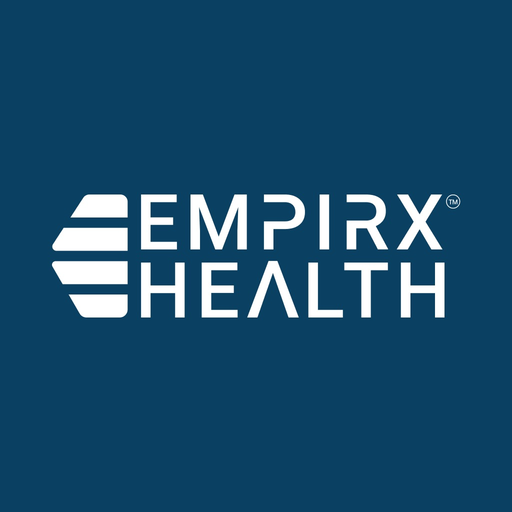 EmpiRx Health app icon