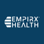 EmpiRx Health icon
