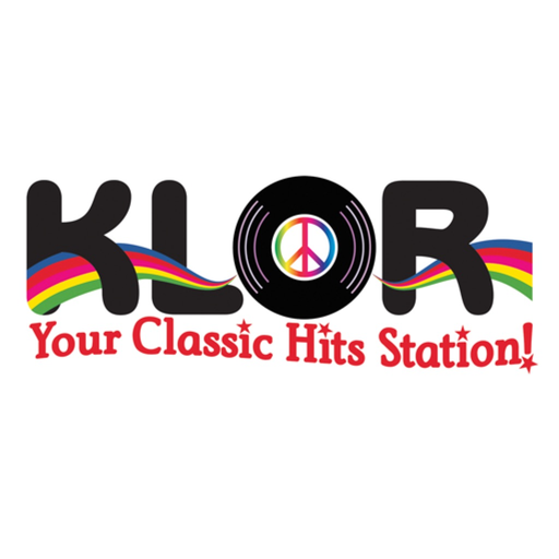 KLOR app icon