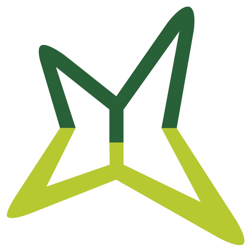 Garten-Moser app icon