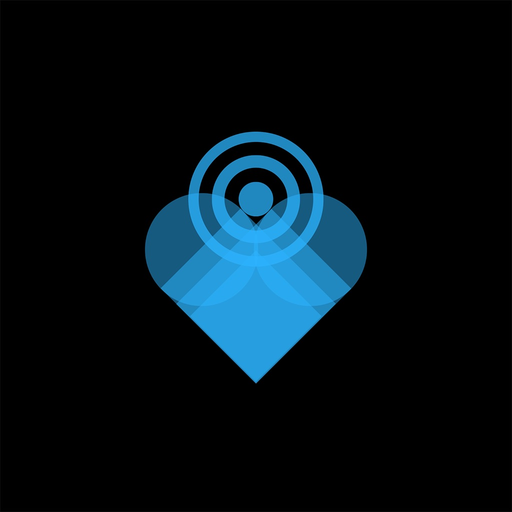 AmaCittà app icon
