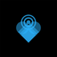 AmaCittà icon