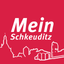 Mein Schkeuditz icon