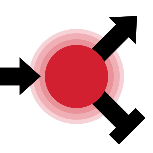NetSim app icon