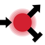 NetSim icon