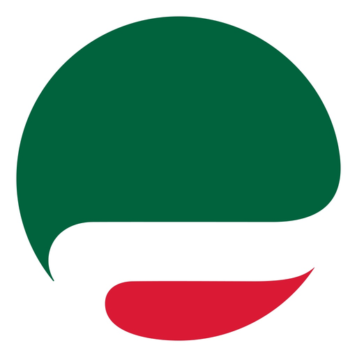 CISL Scuola app icon
