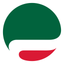 CISL Scuola icon