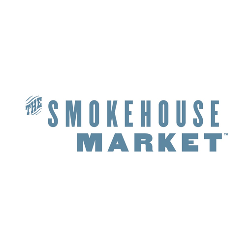 Smokehouse Market app icon