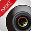 NEXT-200HCS icon