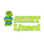Shirt Lizard icon