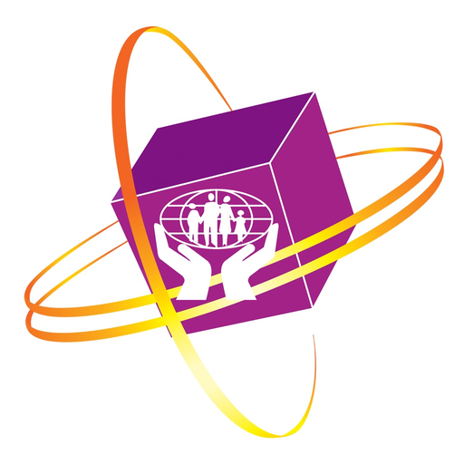 VCU Mobile Banking app icon