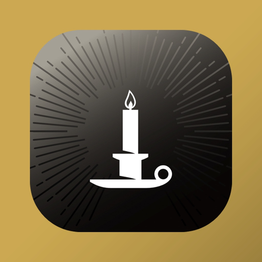 Gallia County Local Schools app icon