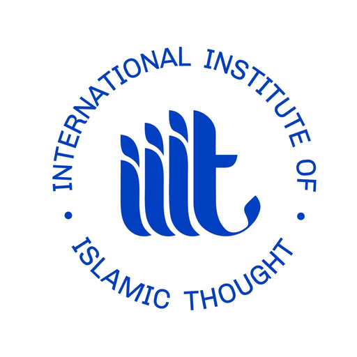 IIITBooks app icon