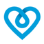 Optimal Being icon