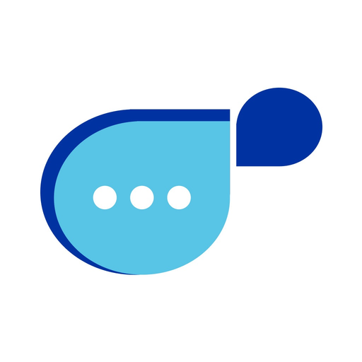 Candidate Messaging by Employ app icon