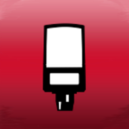 Lancer Mobile App app icon