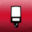 Lancer Mobile App icon