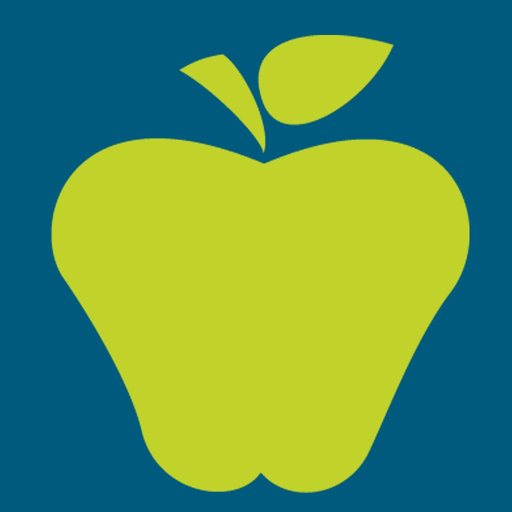 Advantage Federal Credit Union app icon