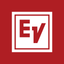 Electro-Voice QuickSmart icon