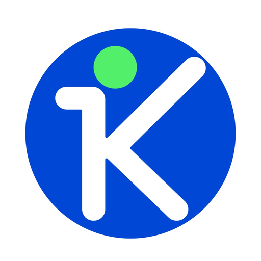 My Card Mgr app icon