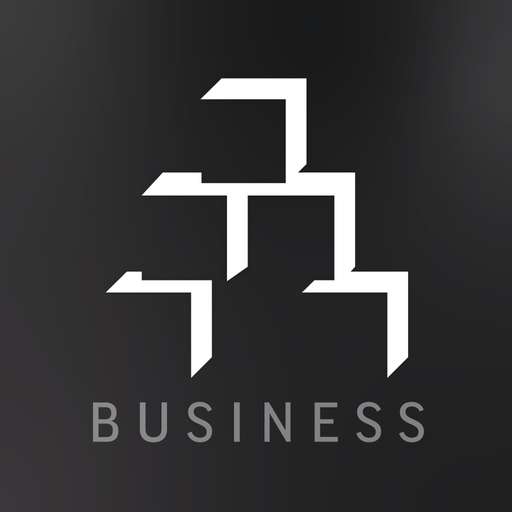 Adams Bank & Trust Business app icon