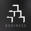 Adams Bank & Trust Business icon