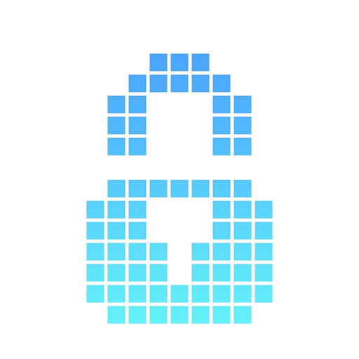Wayforpay Qr app icon