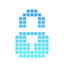Wayforpay Qr icon