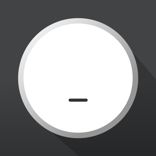 Knocki app icon