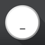 Knocki icon