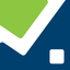 ScoreRise icon