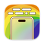 Screenshot Creator icon