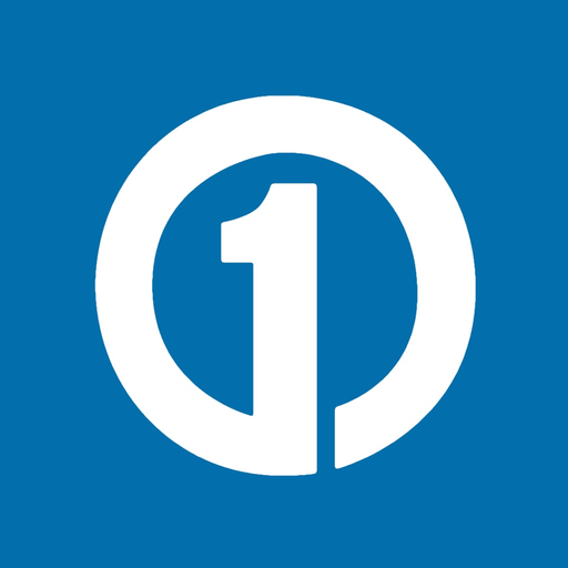 FNBO Direct app icon