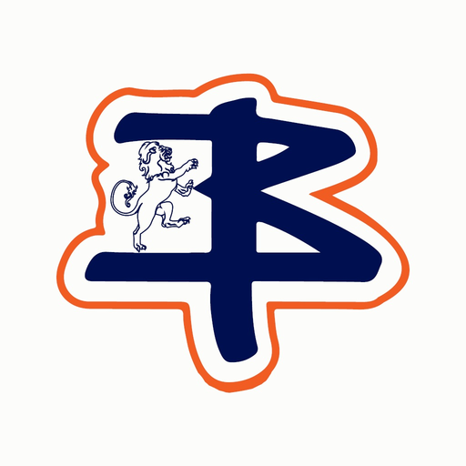 Balfurd Cleaners app icon