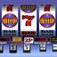 Arcadia Slots icon