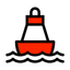 Oh Buoy! icon