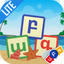 Aypupen Lite icon