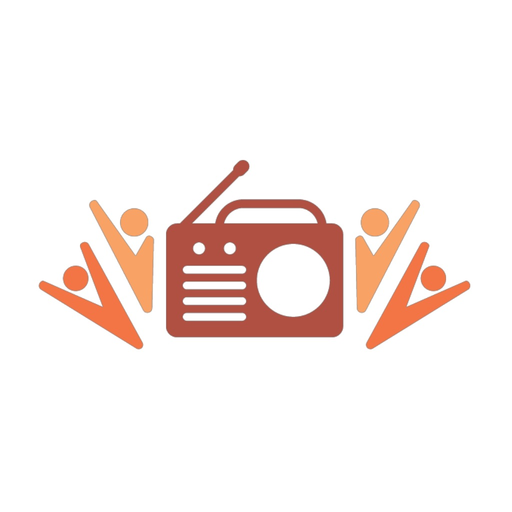 Family Audio Unlimited app icon