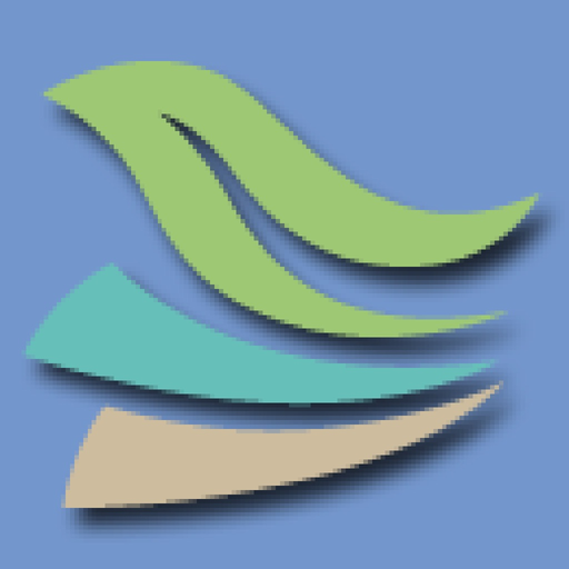 CEAS Rete Reggiana app icon