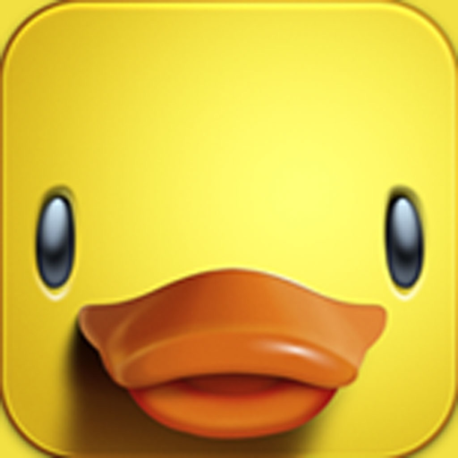 Hop 100 Please app icon