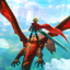 Pocket Knights2: Dragon War icon