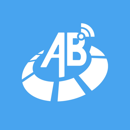 Abloomy app icon