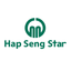 Hap Seng Star icon