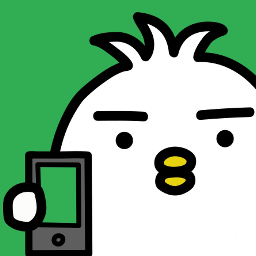 Smiles Mobile Remittance app icon