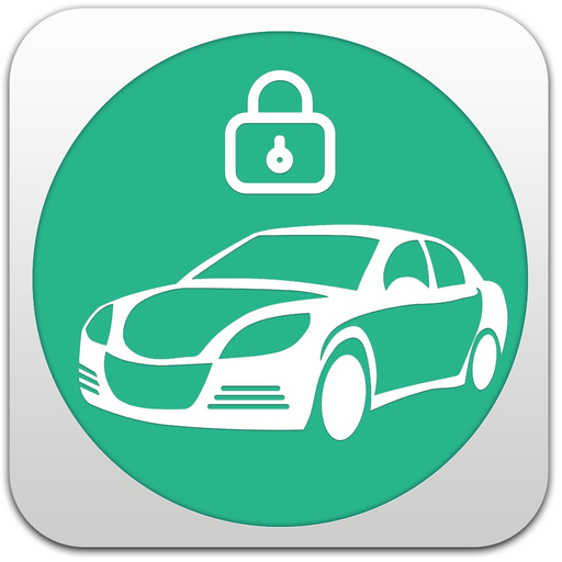 X100T app icon