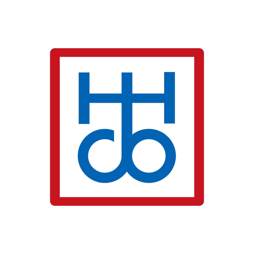 San José de la Providencia app icon