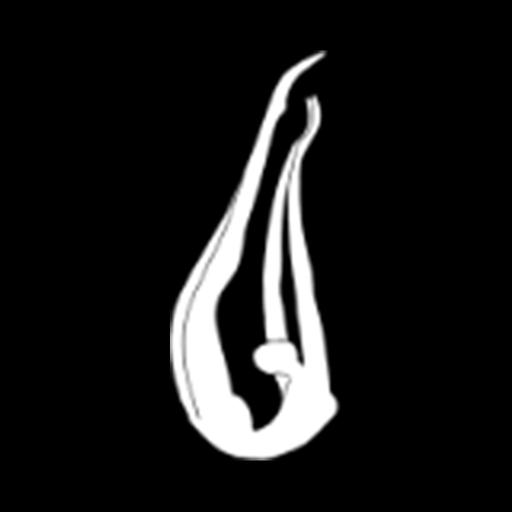 Oncore Pilates Studio app icon