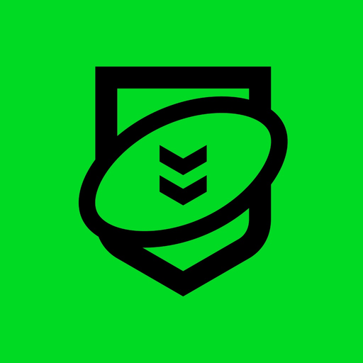 MyLeague app icon