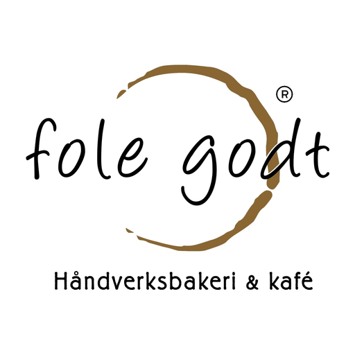 Fole Godt app icon